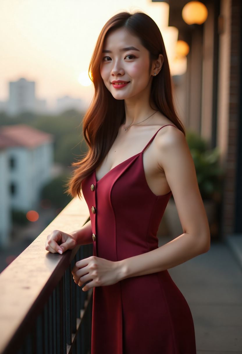 温暖的弦