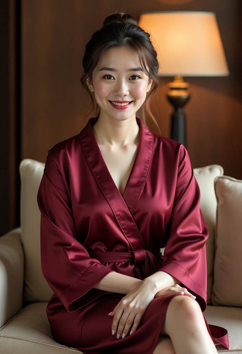 资讯配图