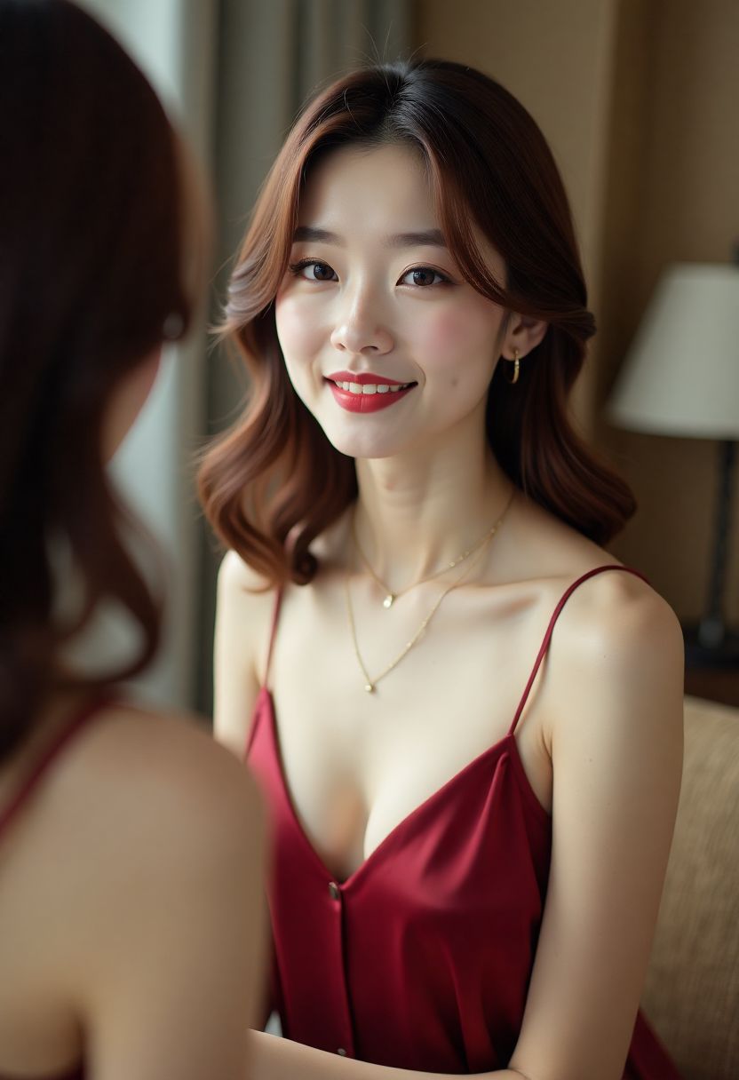 暗夜行者