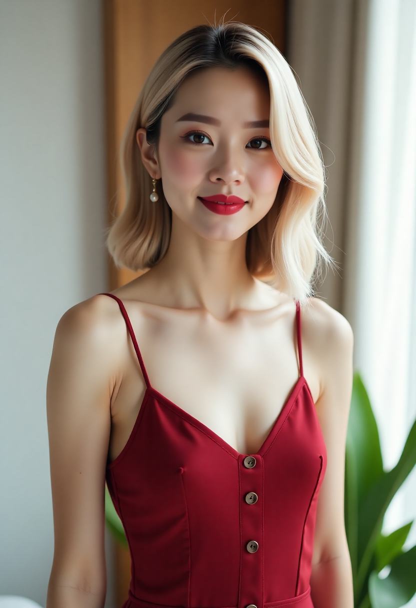 星际远征