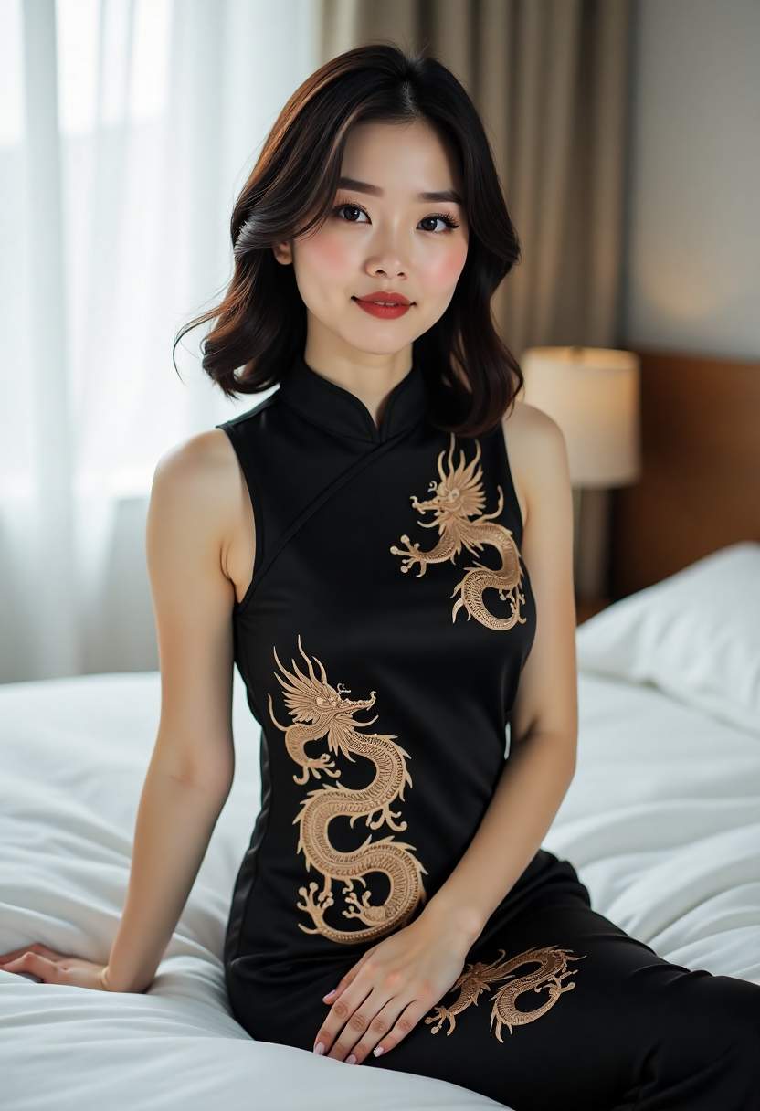 月光宝盒