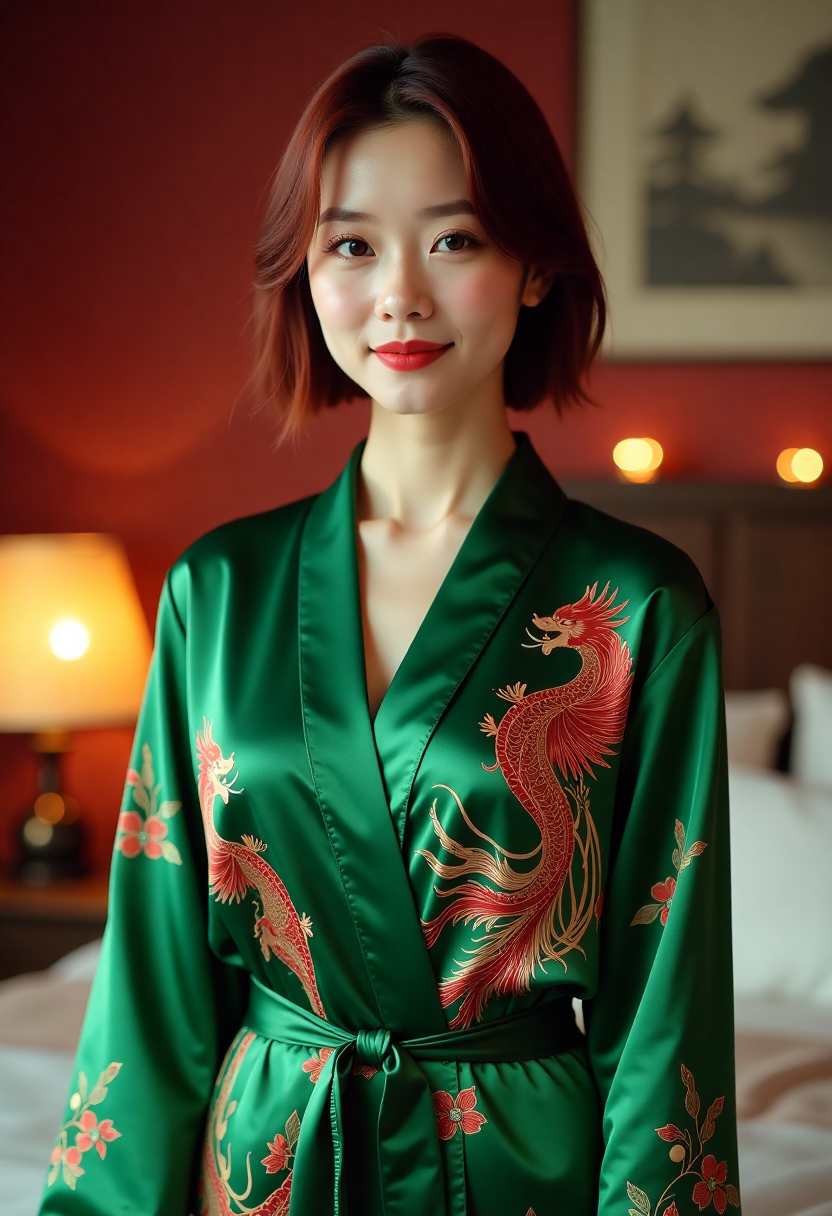 往事如烟