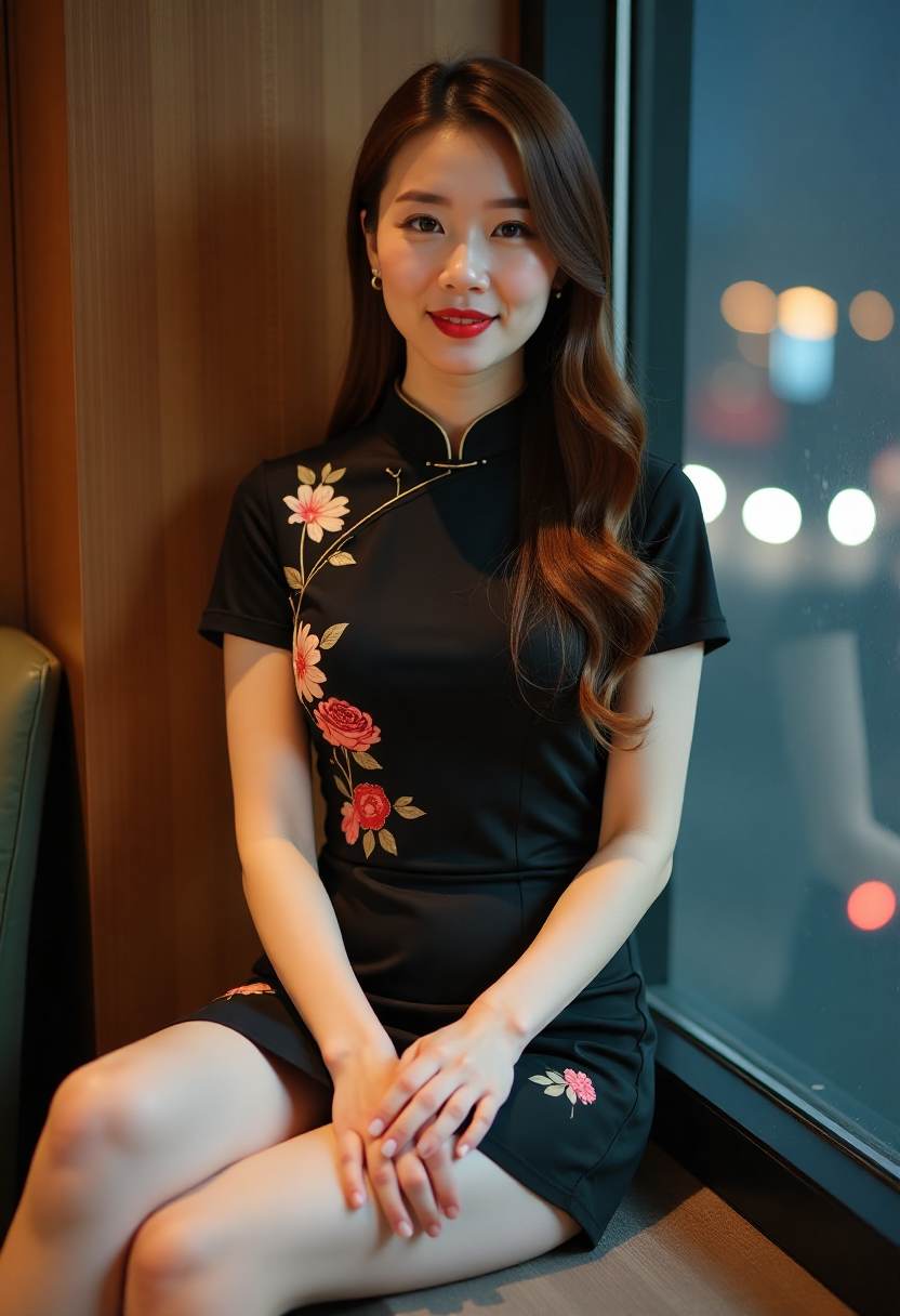资讯配图
