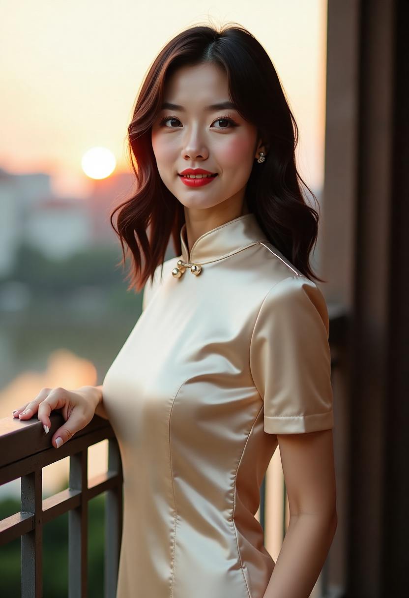 梦境解码